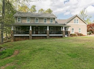 1490 Wimbledon Dr NW, Kennesaw, GA 30144