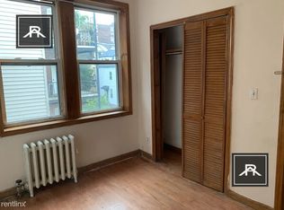 178 Brighton Ave APT 10, Allston, MA 02134