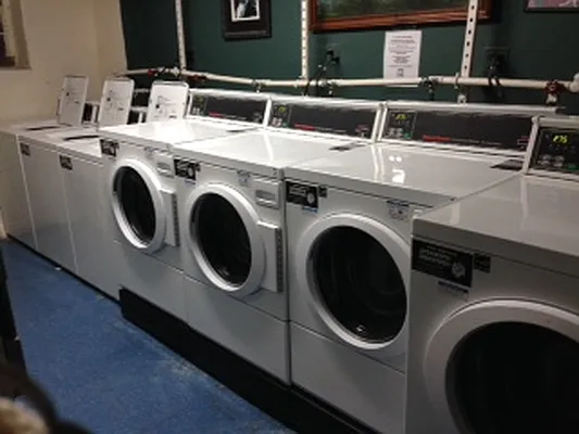 Rented by Furumoto Realty of New York City Inc | media 14