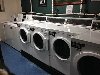 Rented by Furumoto Realty of New York City Inc