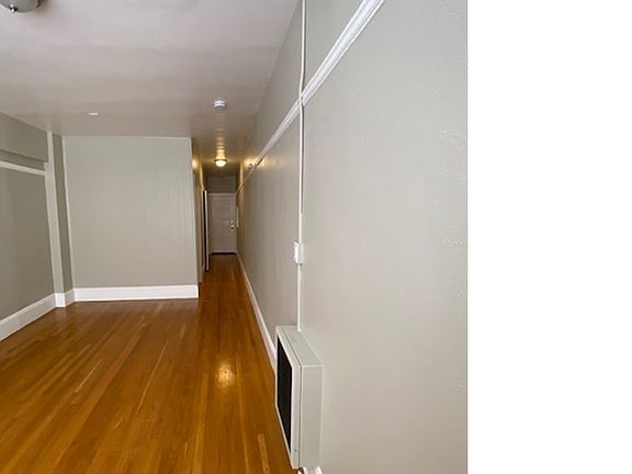 3rd image of 437 Hyde St APT 2
