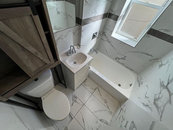 2nd image of 122 Roosevelt Ave #4A