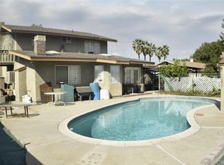 805 W Mason St, Rialto, CA 92376