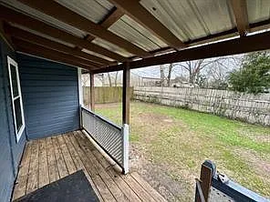 1405 Rice St — Photo 2