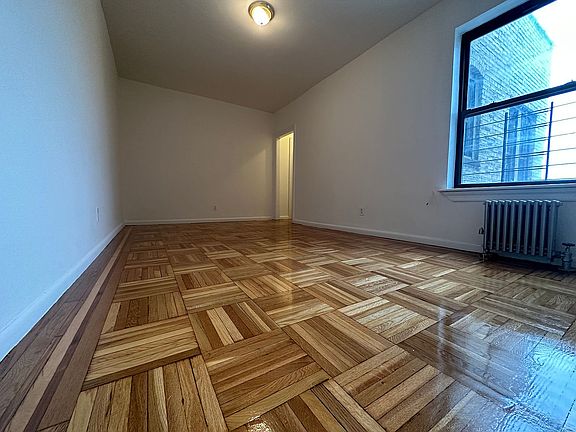 2nd image of 2280 Grand Ave #5F