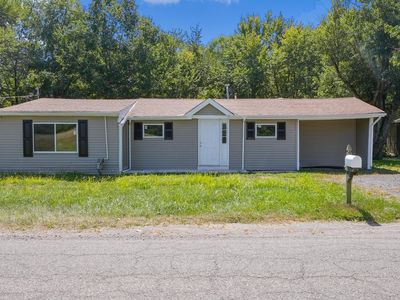 13771 Cleveland Rd SW, Pataskala, OH, 43062