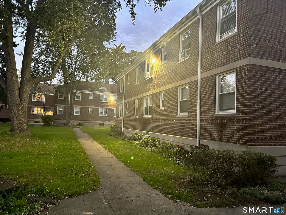 1st image of 325 North Bishop Avenue #18