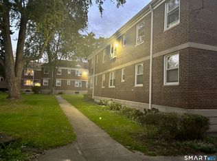 Success Village Apts Co-Op, Bridgeport, CT 06610