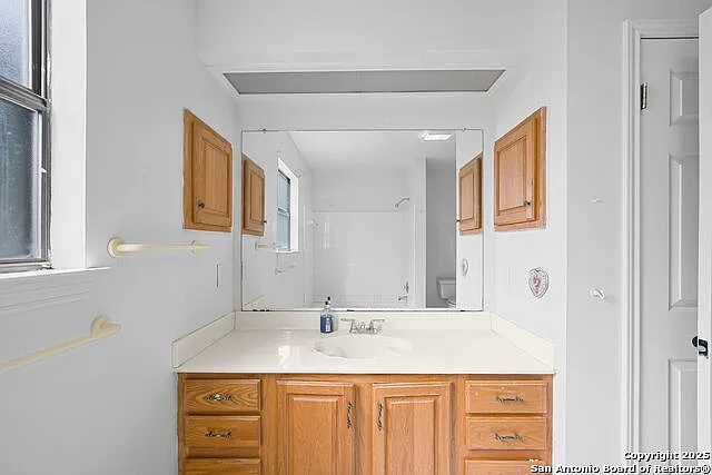 3161 Tanglewood Trl — Photo 8