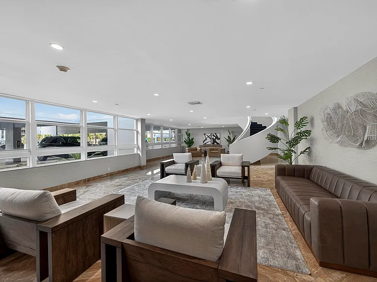 1370 S Ocean Blvd #306 — Photo 19