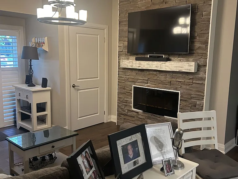 300 Essa Rd #105 — Photo 11