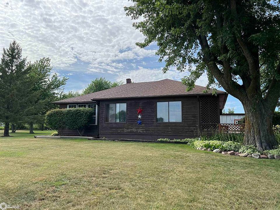 1079 Highway 69, New Virginia, IA 50210 Zillow