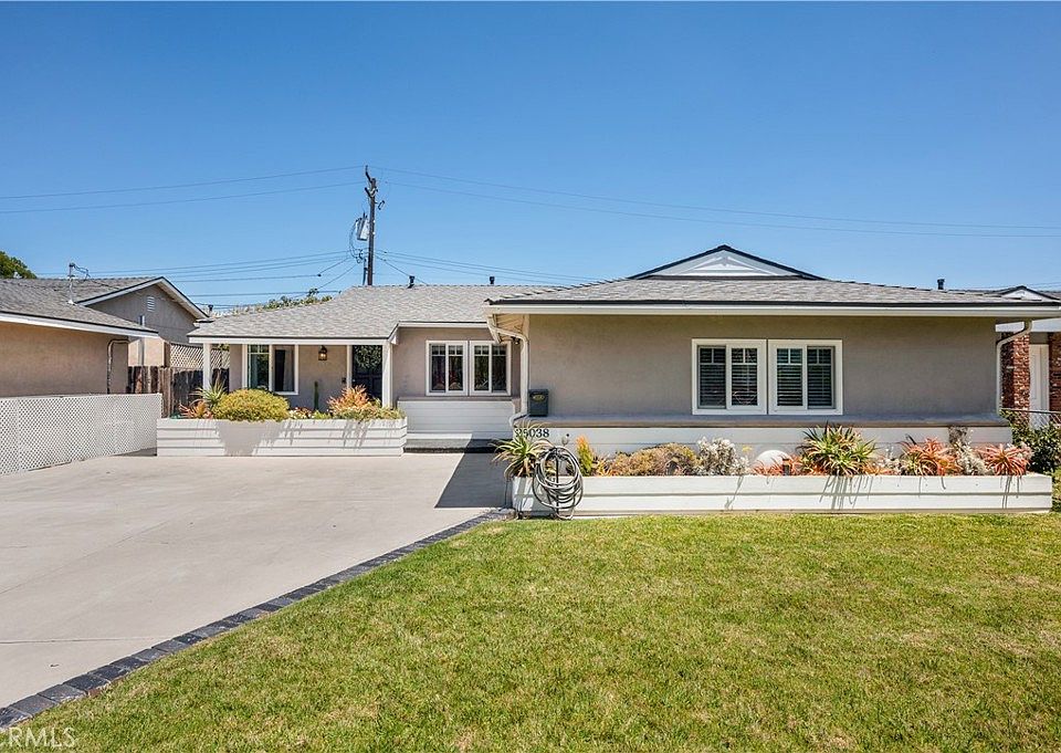 1st image of 25038 Eshelman Ave