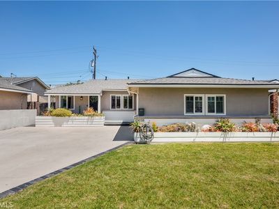 25038 Eshelman Ave, Lomita, CA, 90717
