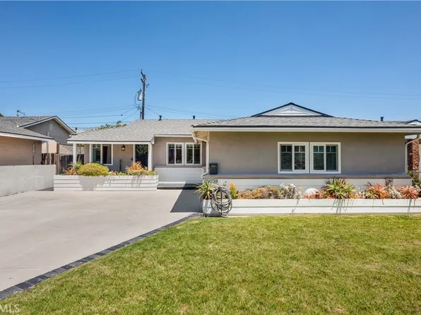 25038 Eshelman Ave, Lomita, CA 90717