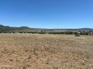 228 S Dutchmans Trl #130, Young, AZ 85554