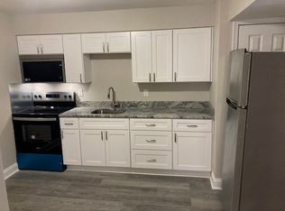 88 W Main St #B1, Westminster, MD 21157