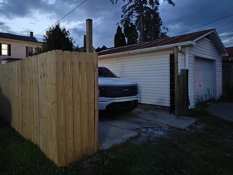 118 Shaw Ave — Photo 41