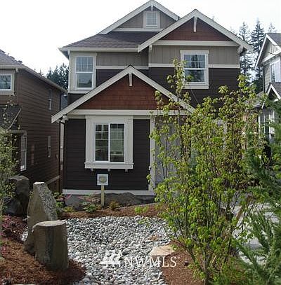 1st image of 14825 9th Drive SE #33
