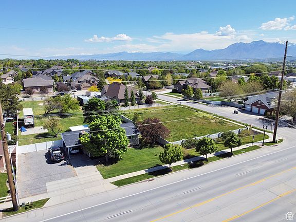 2410 W 11400 S, South Jordan, UT 84095 | MLS #1999567 | Zillow