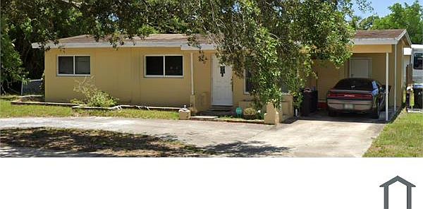 1st image of 1218 NW 14th Ct