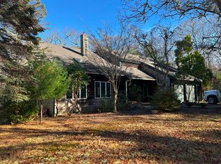 20 Brook Hollow Rd, West Tisbury, MA 02575