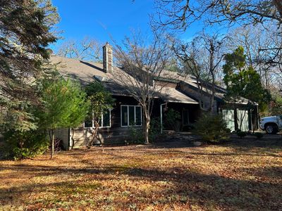 20 Brook Hollow Rd, West Tisbury, MA, 02575