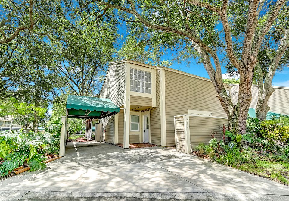 1st image of 6910 Lakeview Ct
