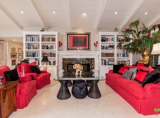 10 McGill Dr, Rancho Mirage, CA 92270