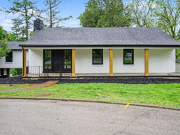 2nd image of 424 Vista Ct