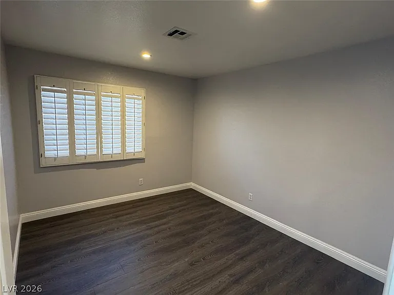 8218 Mount Nido Dr — Photo 39