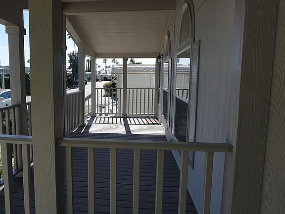 4th image of 8181 Folsom Blvd Spc 138