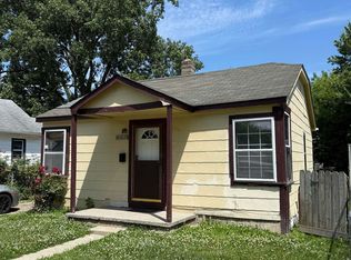 8459 Republic Ave, Warren, MI 48089