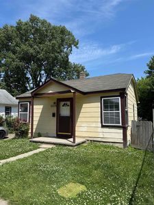 8459 Republic Ave, Warren, MI, 48089