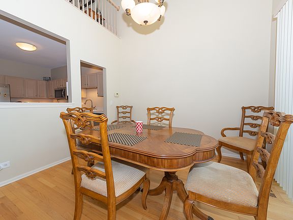 4th image of 504 King Ave #504