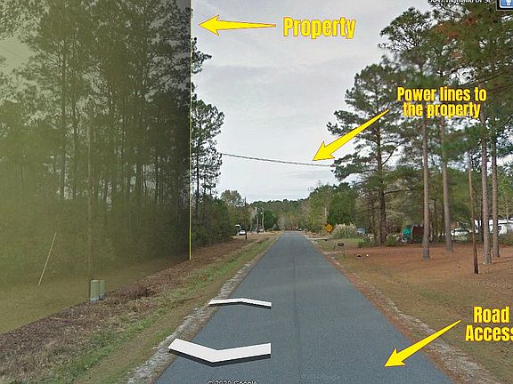 4th image of 5048 Highland Dr SE