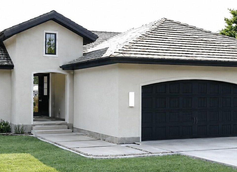 2nd image of Lot 14 Woodfield