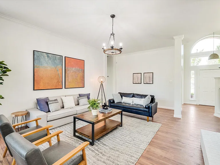 7132 Hunt Ln — Photo 8