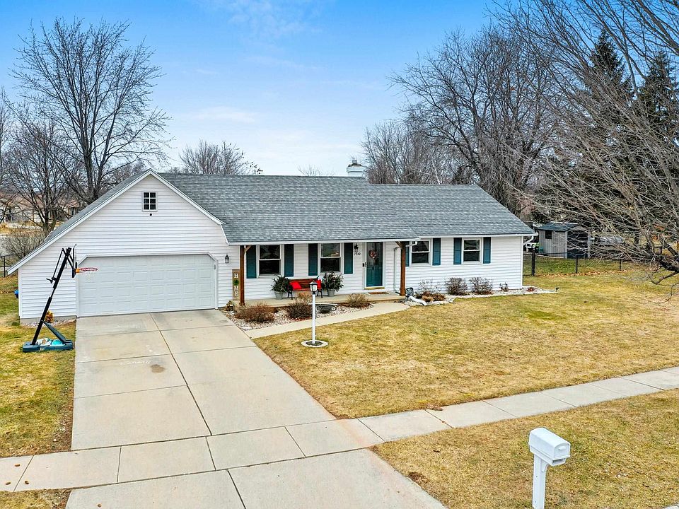 1st image of 1942 Bunker Hill Ct