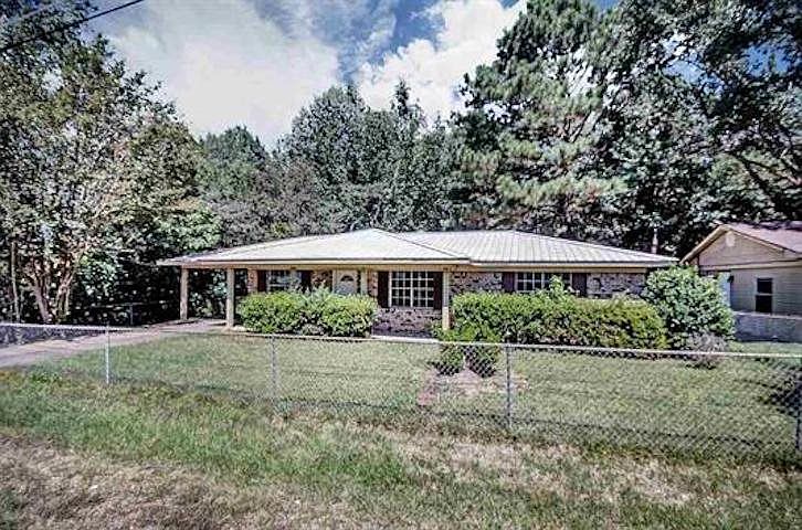 1st image of 403 Northhill Dr NE