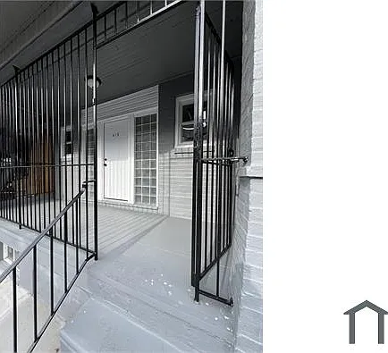 415 W Raymond St #415 — Photo 21