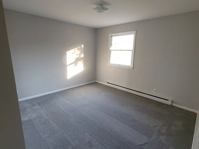 420 Crescent Ave — Photo 17