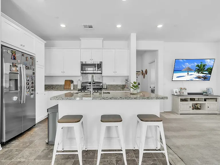 34495 Agave Dr #18108 — Photo 7