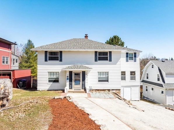 44 Minneapolis Ave