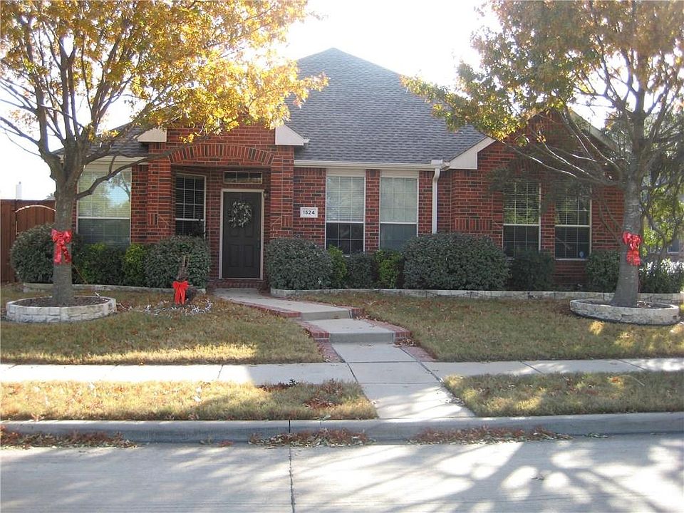 1st image of 1524 Brandywine Dr