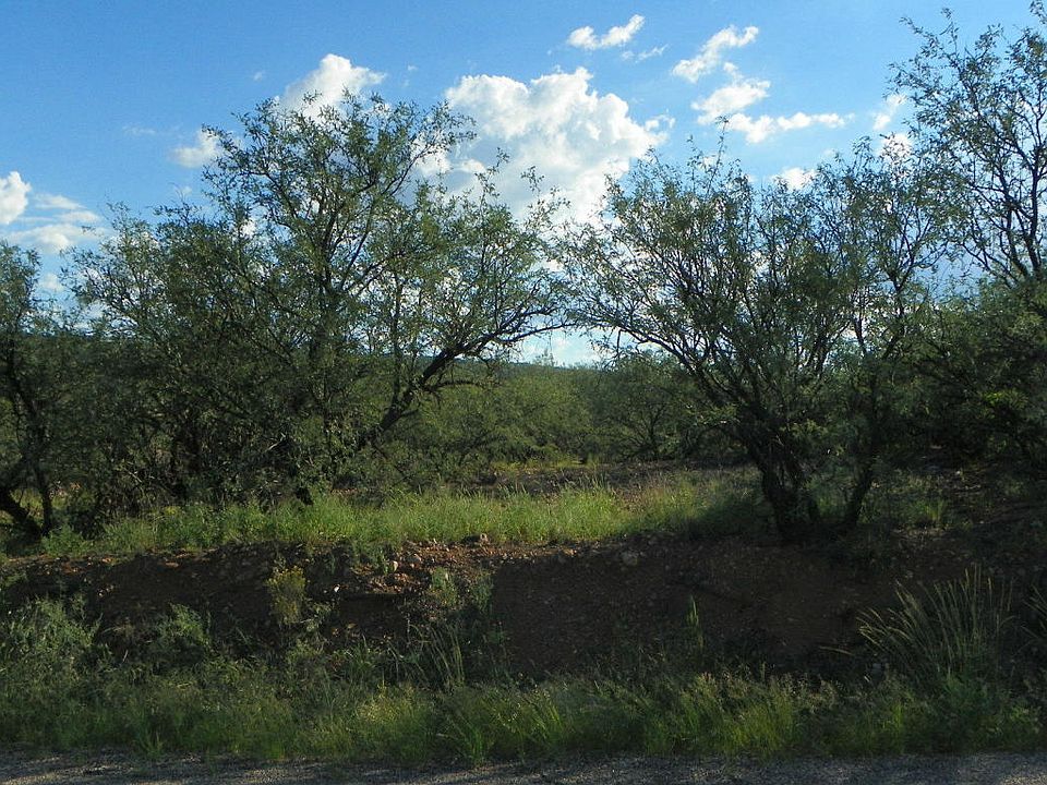2nd image of 498 Camino Hombre De Oro