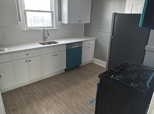 299 Nassau Ave Floor 1, Buffalo, NY 14217