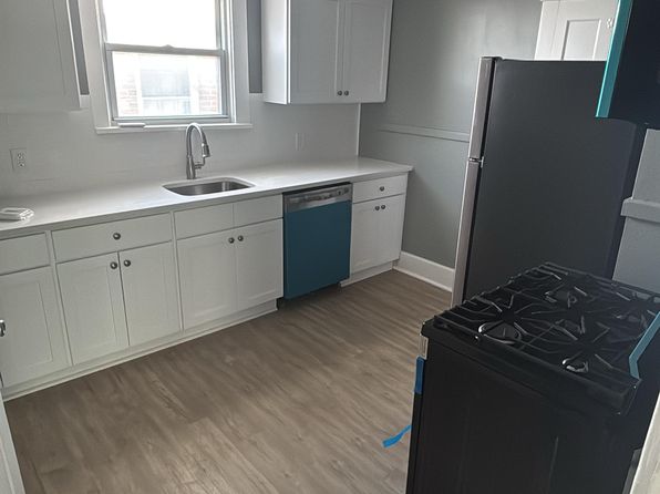 299 Nassau Ave Floor 1