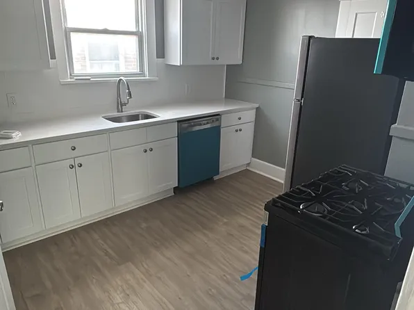 299 Nassau Ave Floor 1, Buffalo, NY 14217