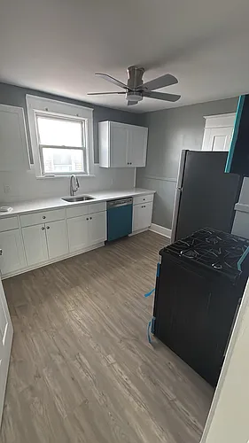 299 Nassau Ave #1 Photo 1